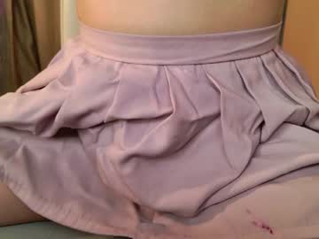 Stream thumbnail nancy_cole