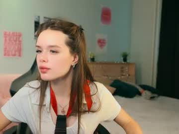 Stream thumbnail nancy_fantasy