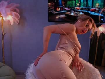 Stream thumbnail nancyhols