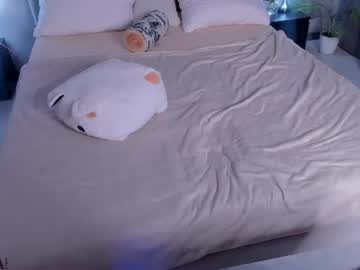 Stream thumbnail nancyrich