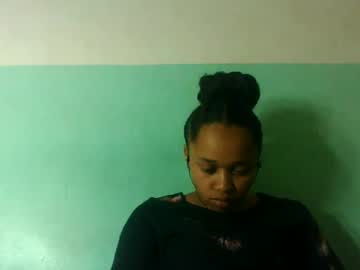 Stream thumbnail nandrianina416143