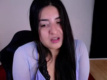 Stream thumbnail nani_gutierrez
