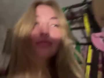 Stream thumbnail nannettesprinkle