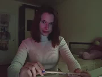 Stream thumbnail nanniegrimley