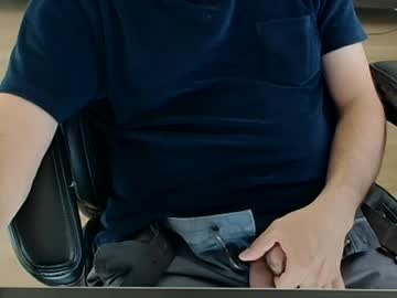 Stream thumbnail nanochastity