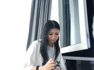 Stream thumbnail naomaoyola