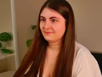 Stream thumbnail naomi_parsons