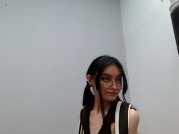 Stream thumbnail naomi_unu