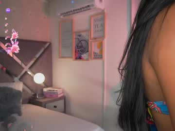 Stream thumbnail naomigray__