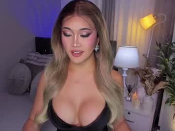 Stream thumbnail naomiheart13