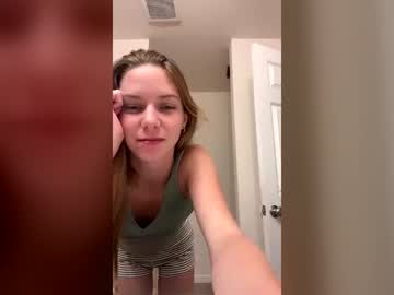 Stream thumbnail naomiionline