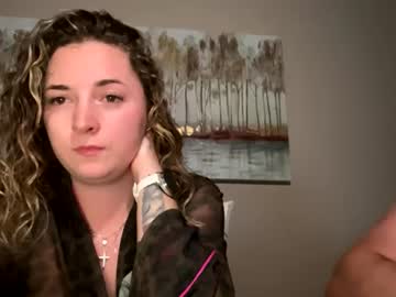 Stream thumbnail naomijack69