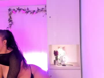 Stream thumbnail naomiparks