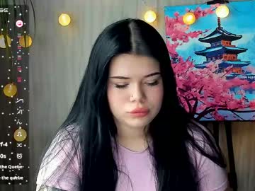 Stream thumbnail naomivibes