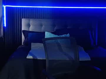 Stream thumbnail naomy_lu