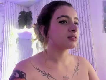 Stream thumbnail naomy_tay1