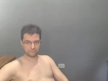 Stream thumbnail nappadel85