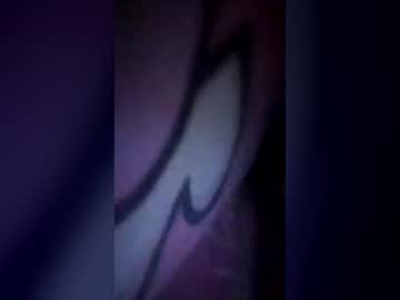 Stream thumbnail nar666devil