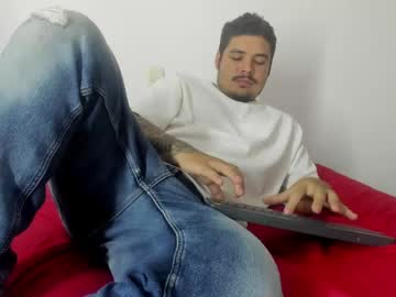 Stream thumbnail narciso_kh