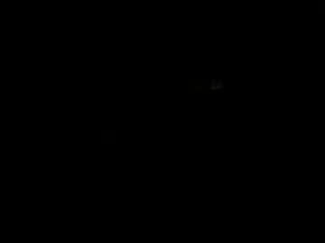 Stream thumbnail narcisstoenel