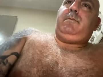 Stream thumbnail narutotheone