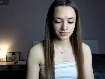 Stream thumbnail nastiixx