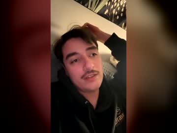 Stream thumbnail nastoy