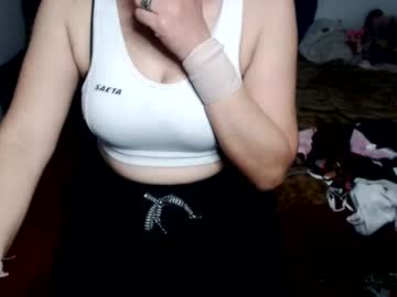 Stream thumbnail nasty_dirty111