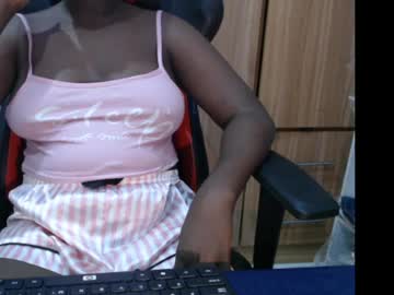 Stream thumbnail nasty_luna0