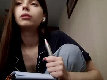 Stream thumbnail nastyaaasanfranciso