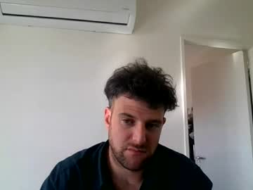 Stream thumbnail nastyboy088