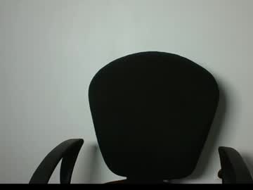 Stream thumbnail nastycunt_