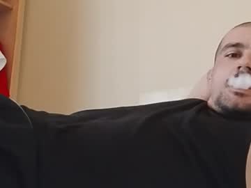 Stream thumbnail nastydogentertainment