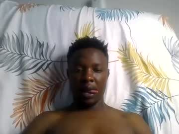 Stream thumbnail nastymarcus811309