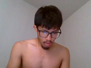 Stream thumbnail nastynate2321