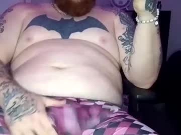 Stream thumbnail nastynatee23