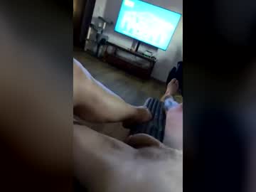 Stream thumbnail nastynick_88