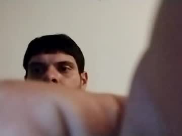 Stream thumbnail nastyone859044