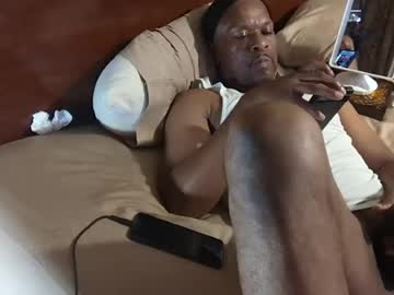 Stream thumbnail nastyrichiej