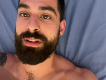 Stream thumbnail nastysimo97