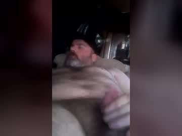 Stream thumbnail nastysubs69