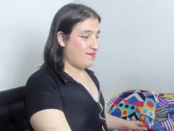 Stream thumbnail nastyvelvet_ts