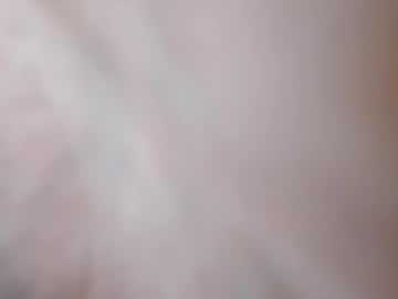 Stream thumbnail nastyybboy