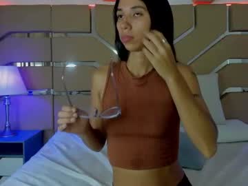 Stream thumbnail nata_channel