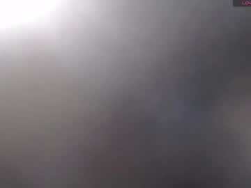 Stream thumbnail nataac