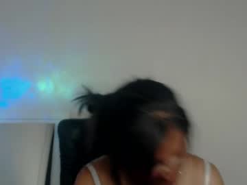 Stream thumbnail nataliabeaumontt