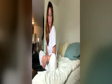 Stream thumbnail nataliabella7