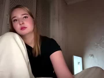 Stream thumbnail nataliaeinspahr