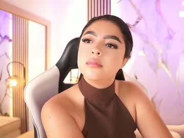 Stream thumbnail nataliagaret_