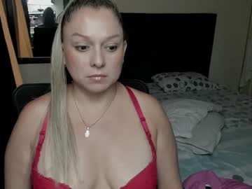 Stream thumbnail nataliasweet777